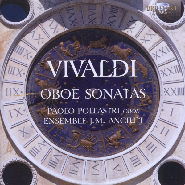 cover cover