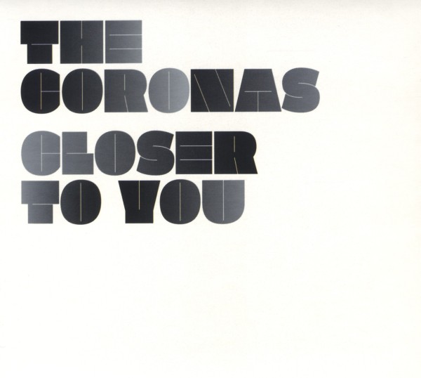 cover cover