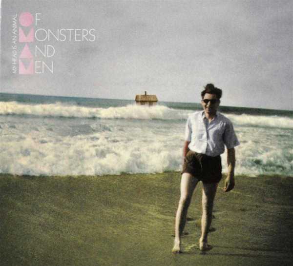 cover cover