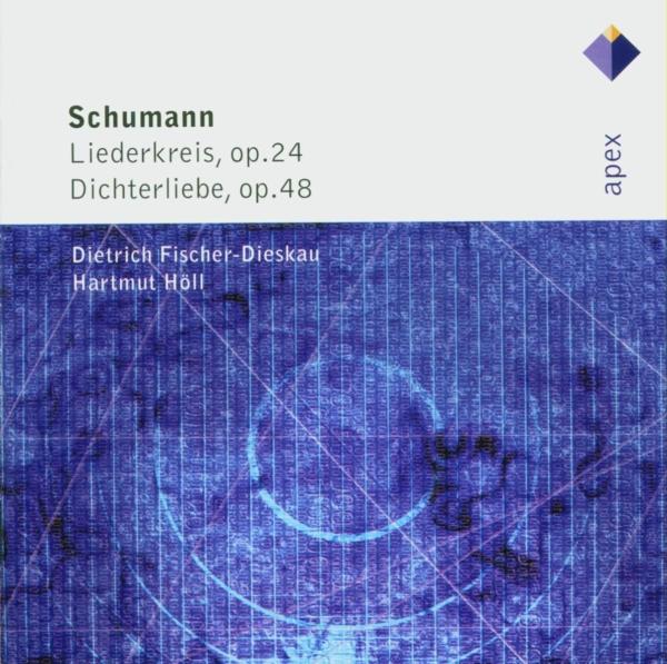 cover cover