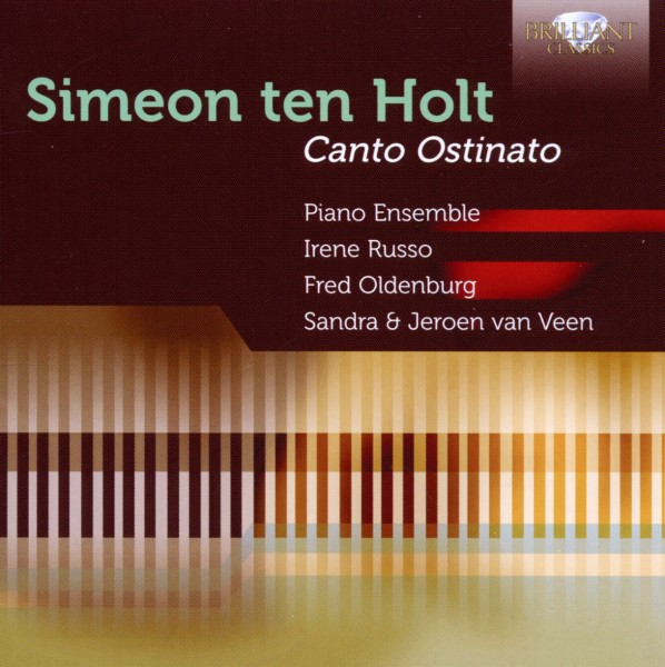 cover cover