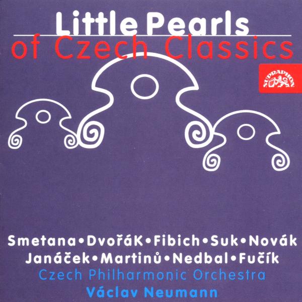 cover cover