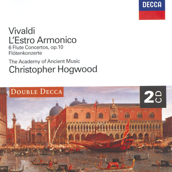 cover cover