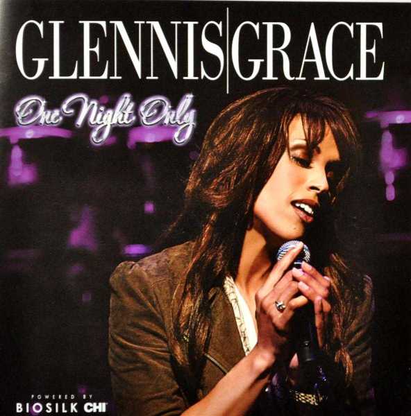cover cover