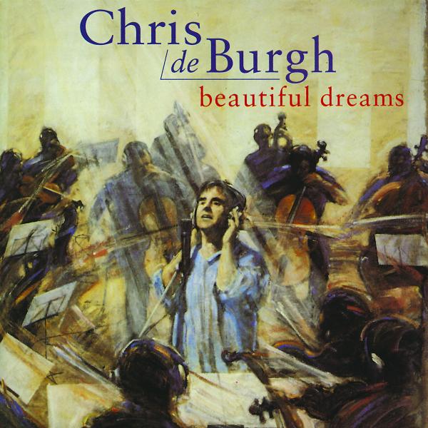 cover cover