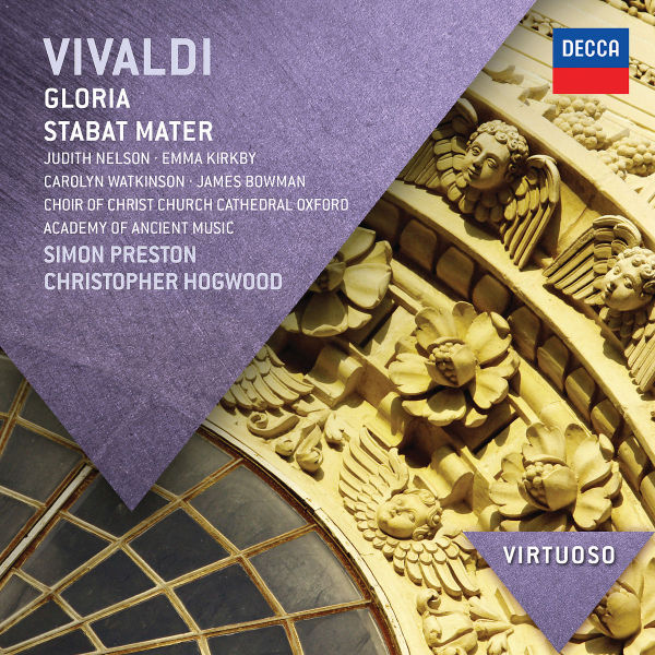 cover cover