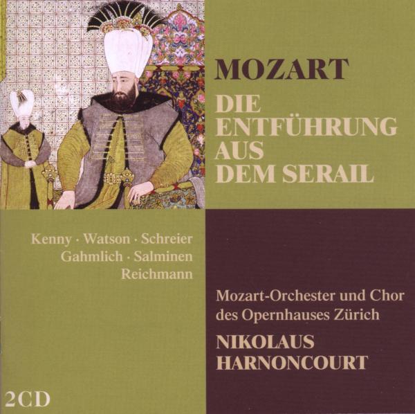 cover cover