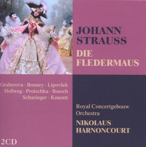 cover cover