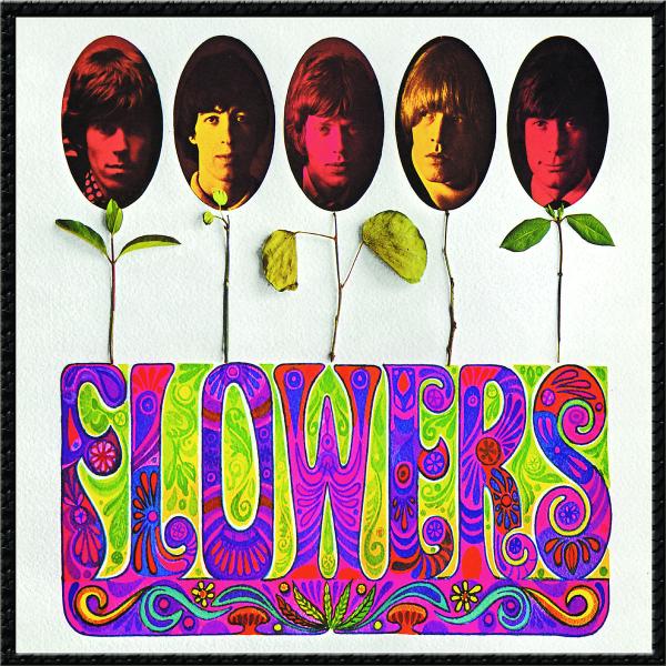 cover cover