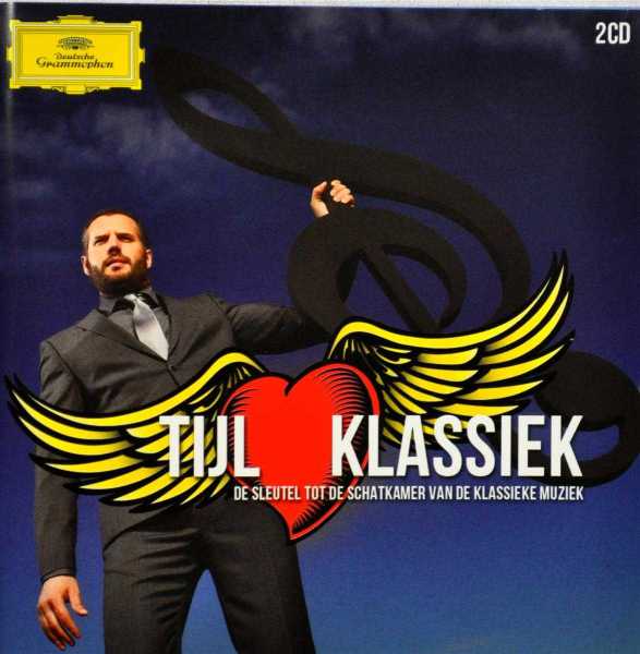 cover cover