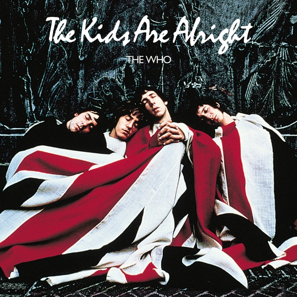 cover cover