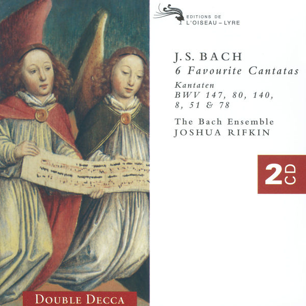 cover cover