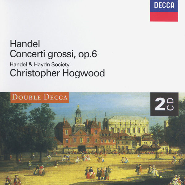 cover cover