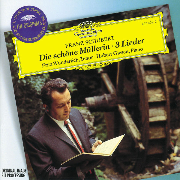 cover cover