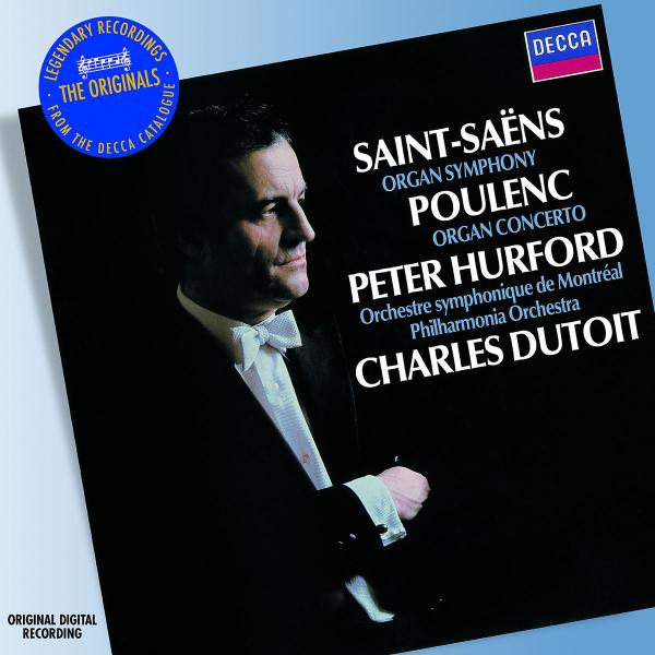 cover cover