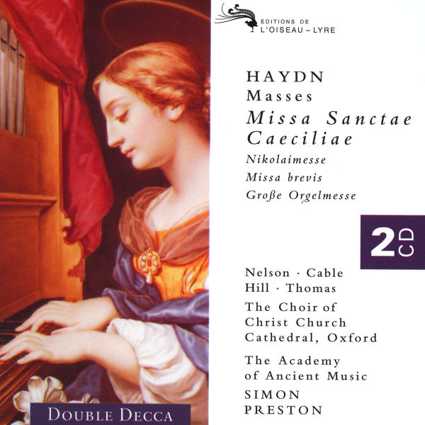 cover cover