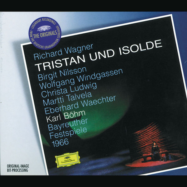 cover cover