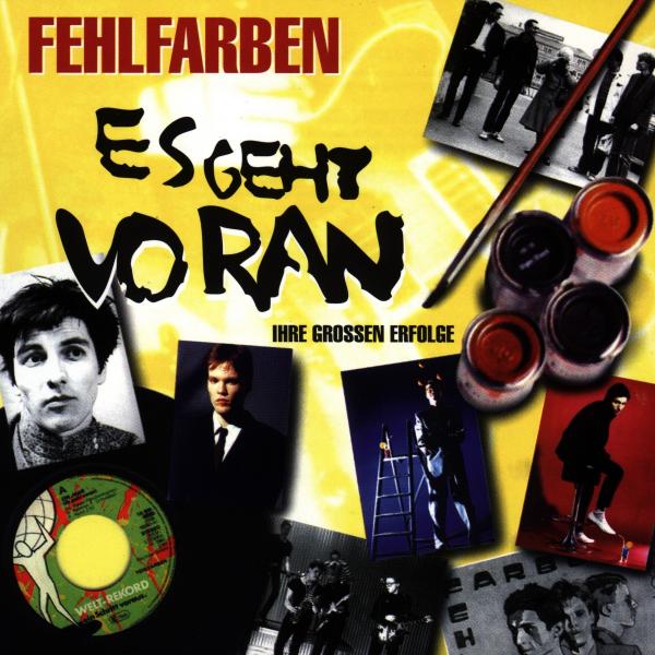 cover cover