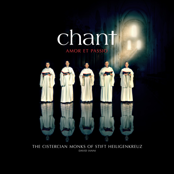 cover cover