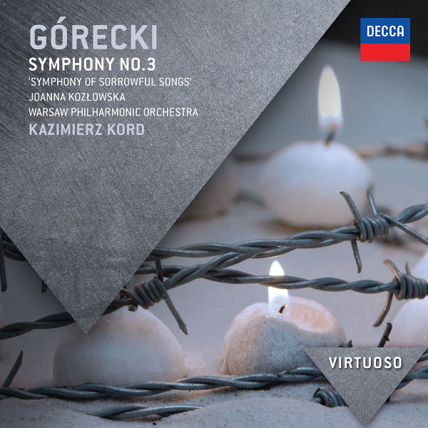 cover cover
