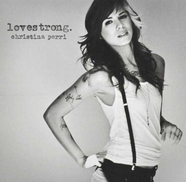 cover cover