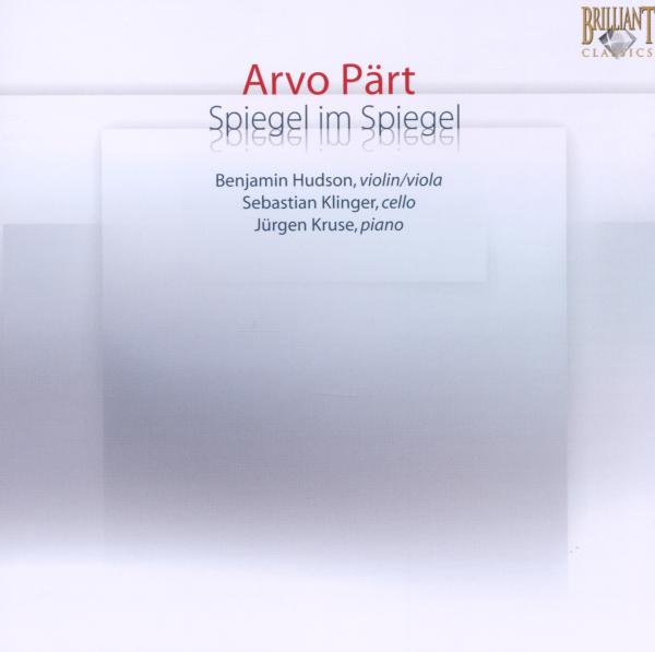 cover cover