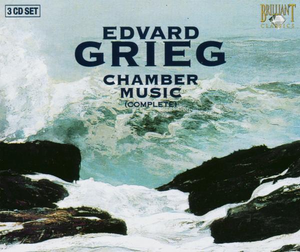 cover cover