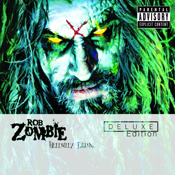 cover cover