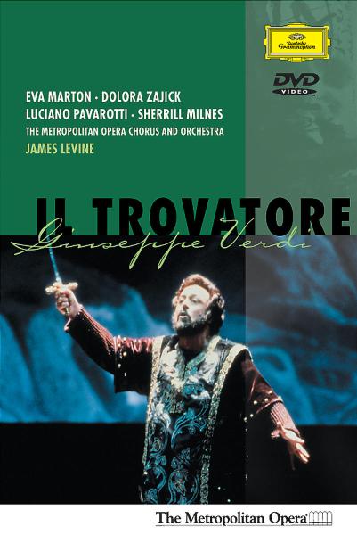 cover cover