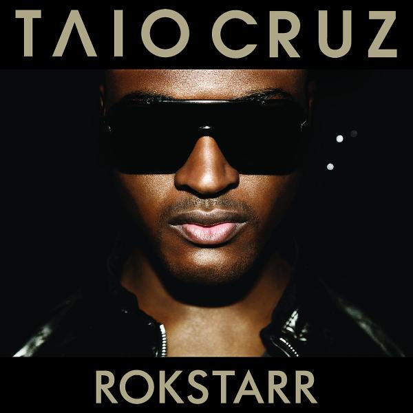 cover cover
