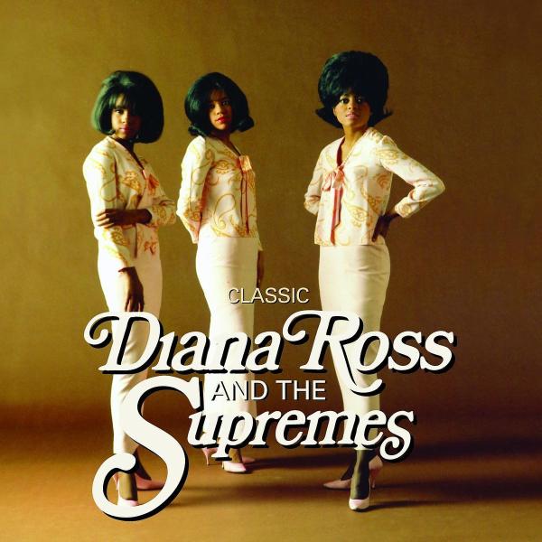 cover cover