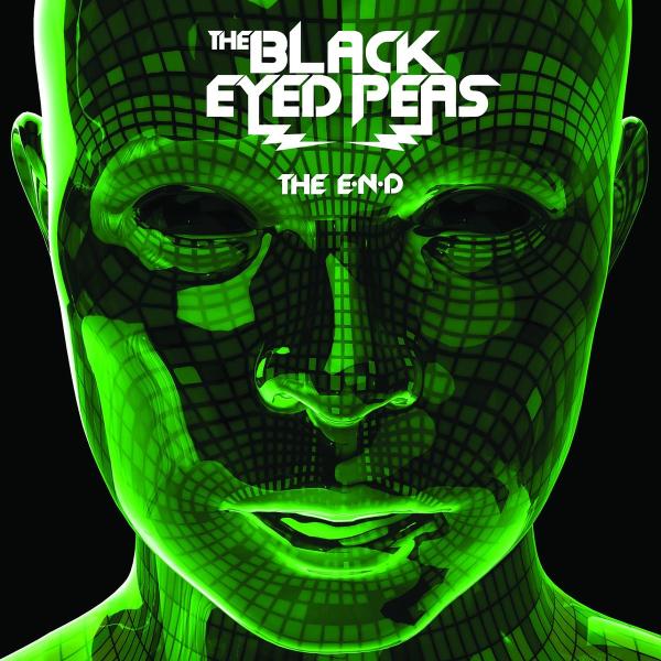 cover cover