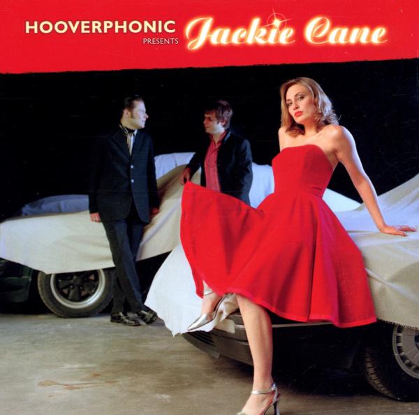 cover cover