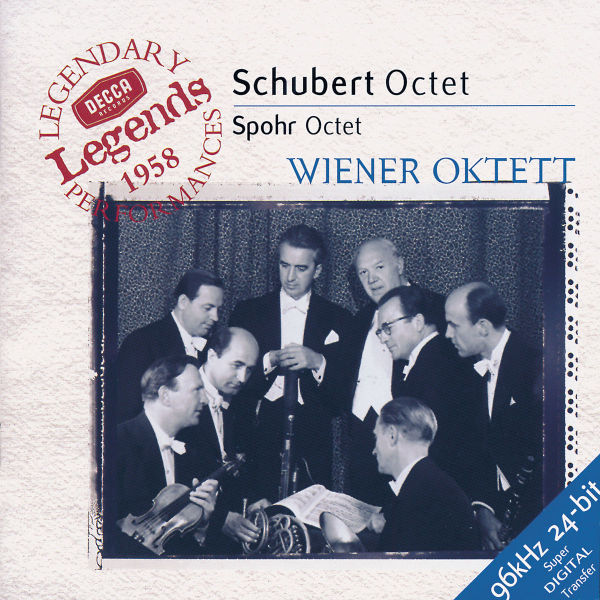 cover cover