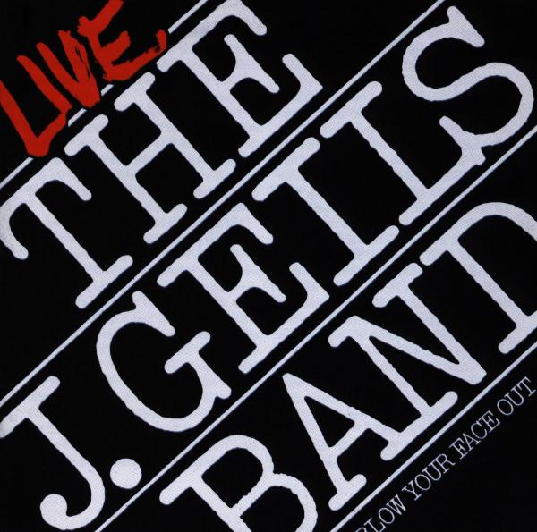 cover cover