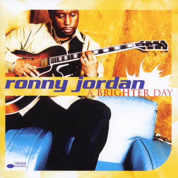 cover cover