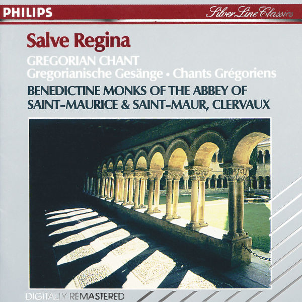 cover cover
