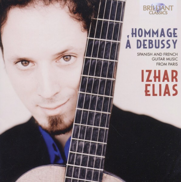 cover cover