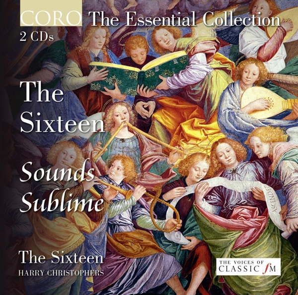 cover cover