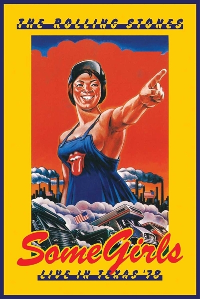 cover cover