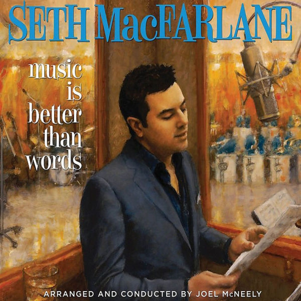 cover cover