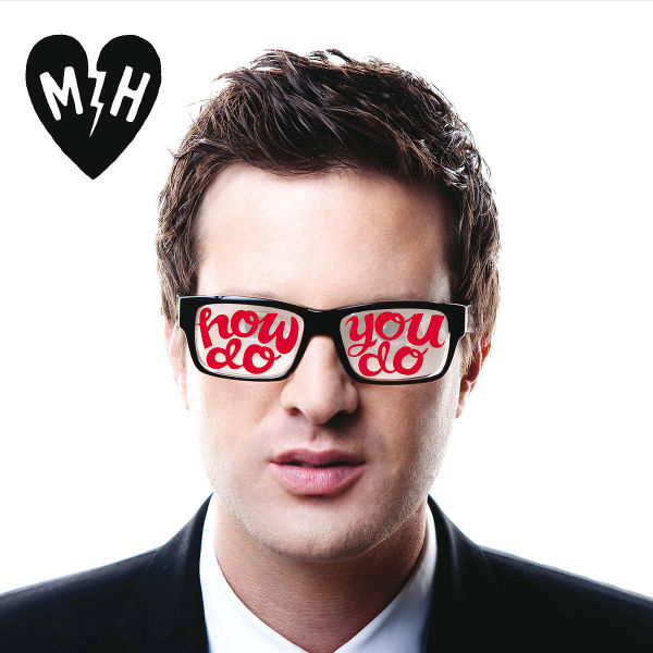cover cover