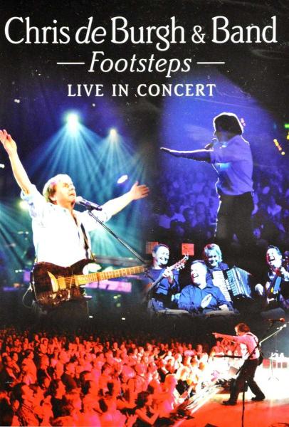 cover cover