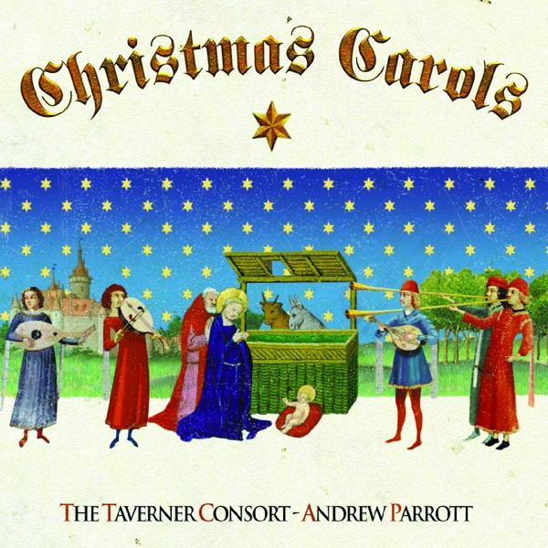 cover cover