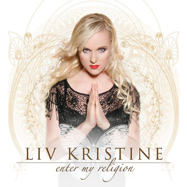 cover cover