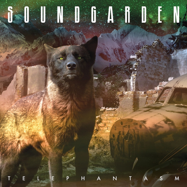 cover cover