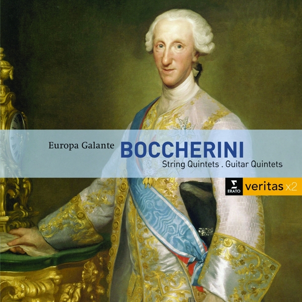 cover cover