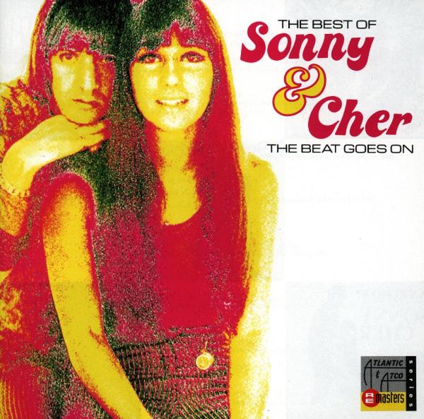 cover cover