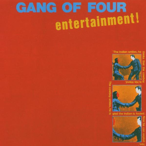 cover cover