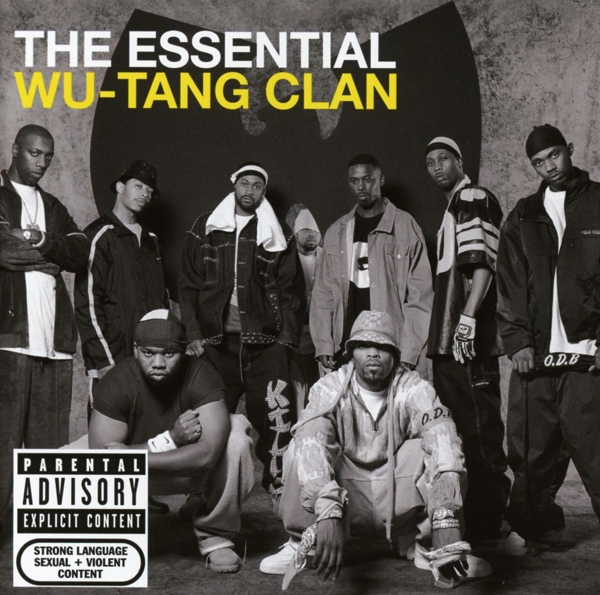 cover cover